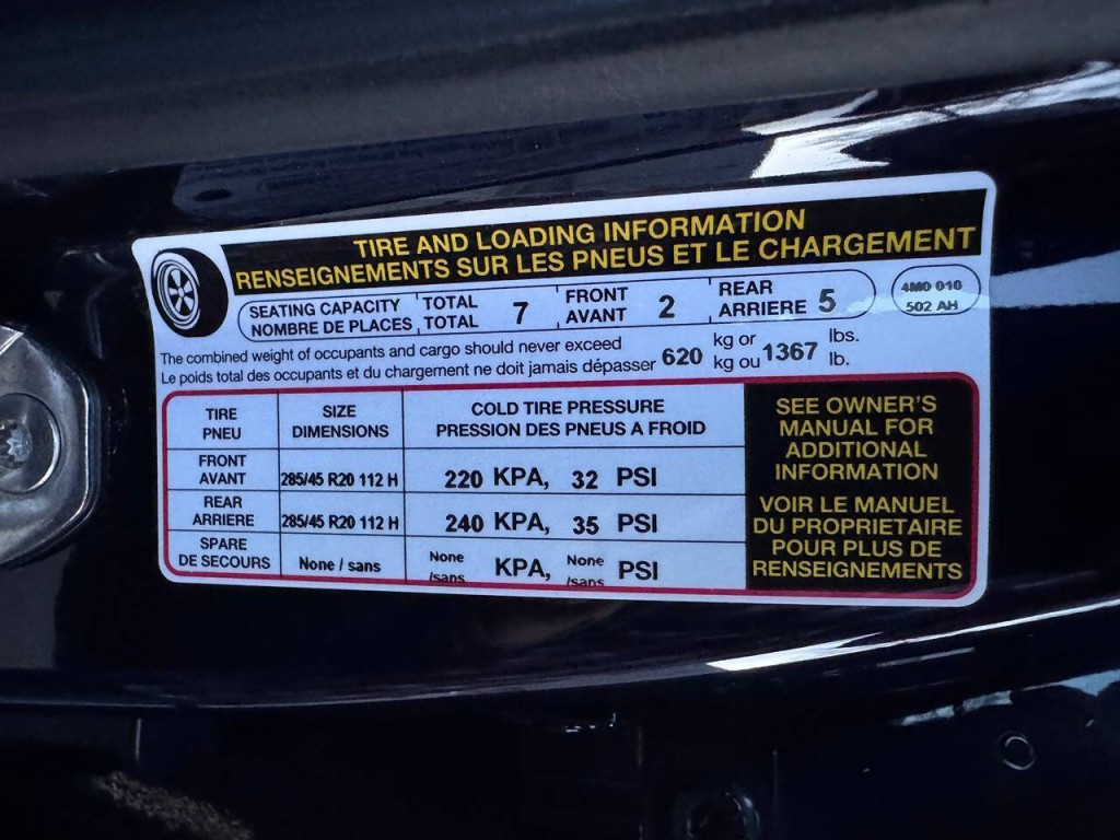 2017 Audi Q7 Image 53