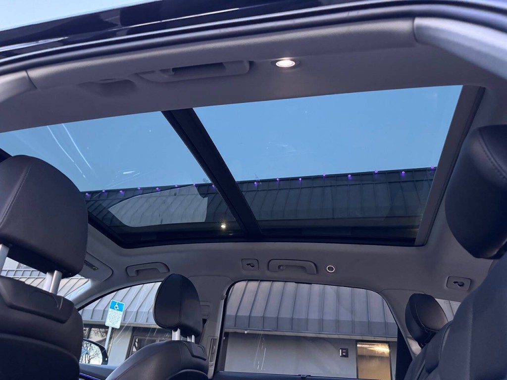 2017 Audi Q7 Image 57