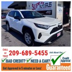 Image for 2024 Toyota Rav4 LE ID: 7180006