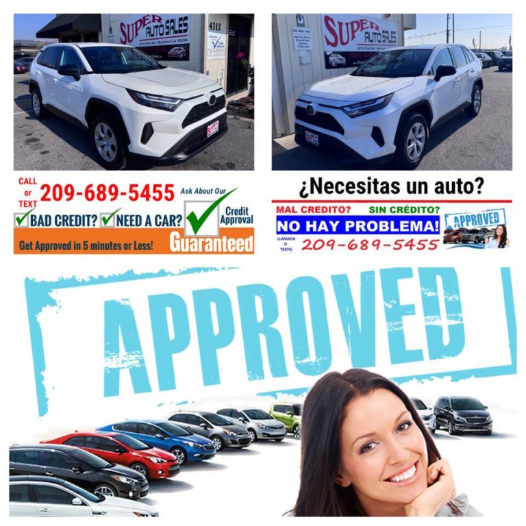 2024 Toyota Rav4 Image 24