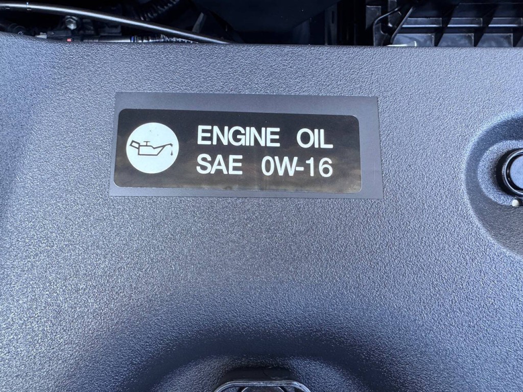 2024 Toyota Rav4 Image 44