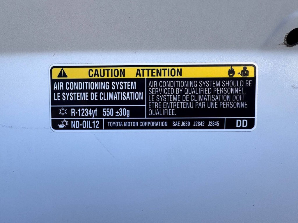 2024 Toyota Rav4 Image 45