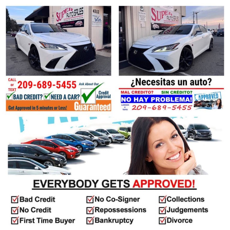 2019 Lexus ES 350 Image 24