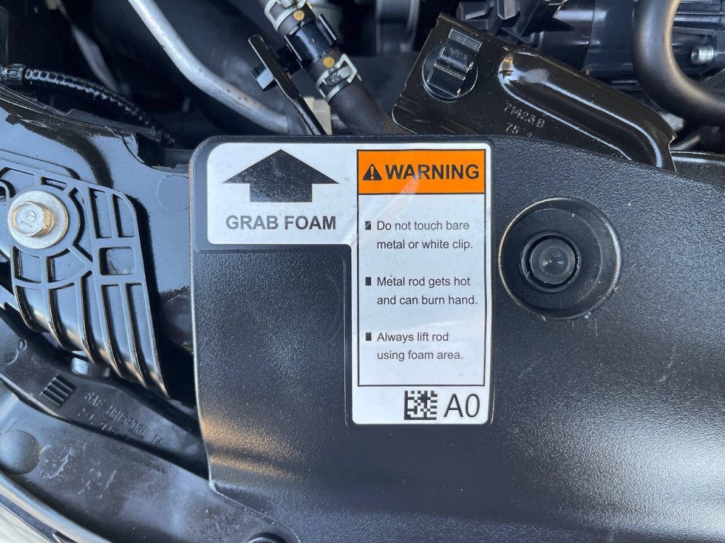 2017 Honda Civic Image 46