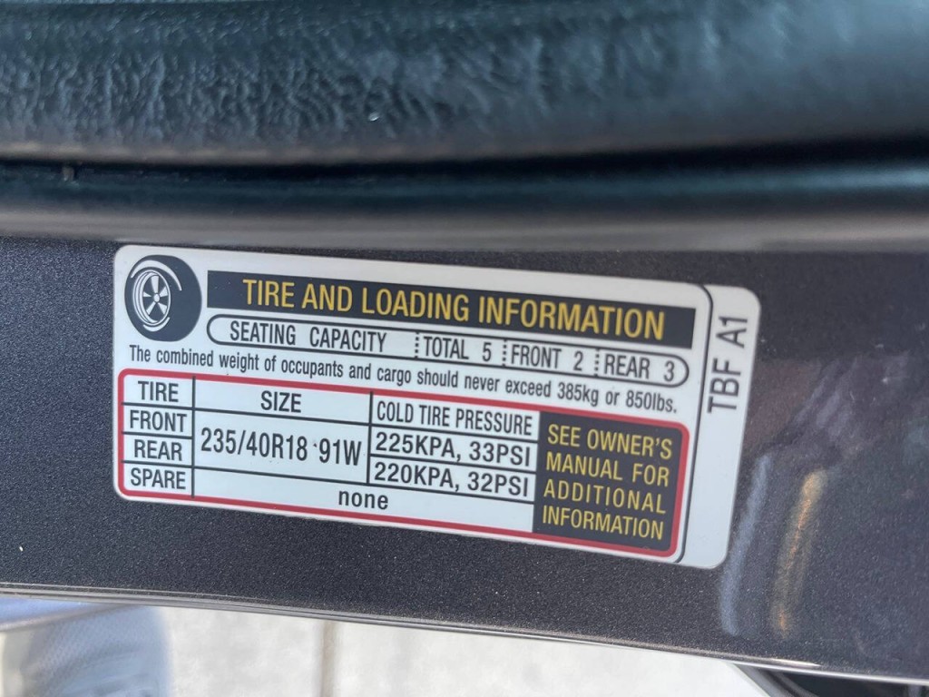 2017 Honda Civic Image 50