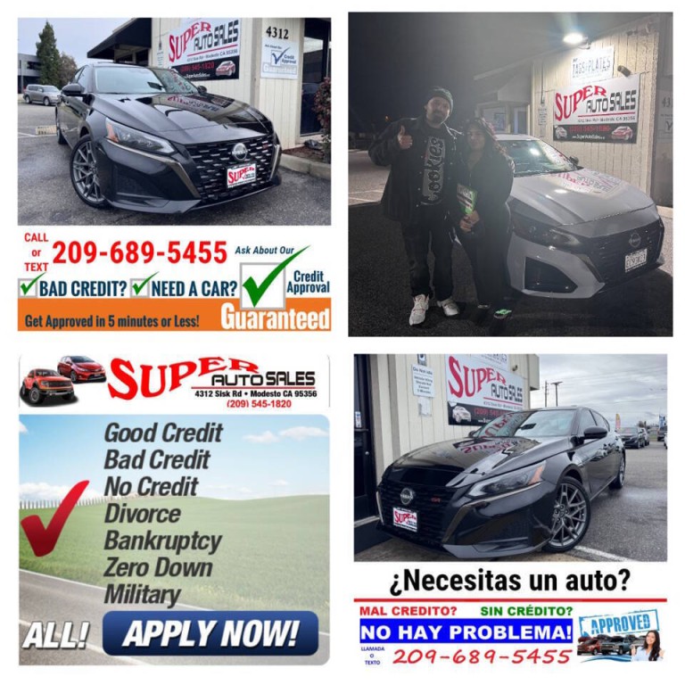 2023 Nissan Altima Image 24