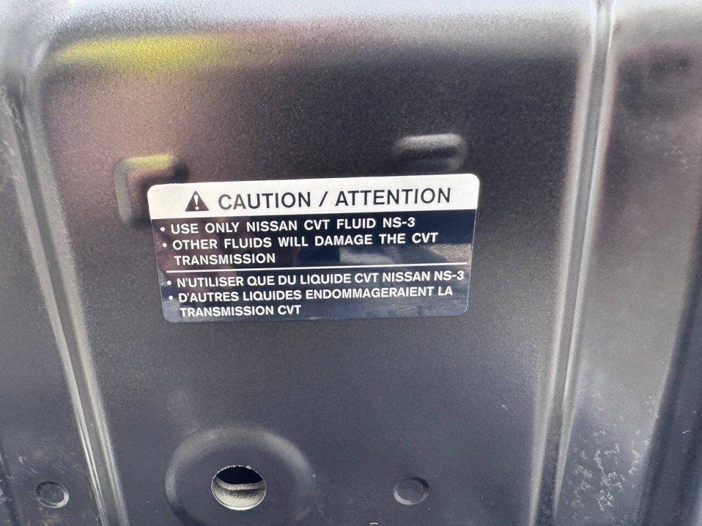 2023 Nissan Altima Image 50