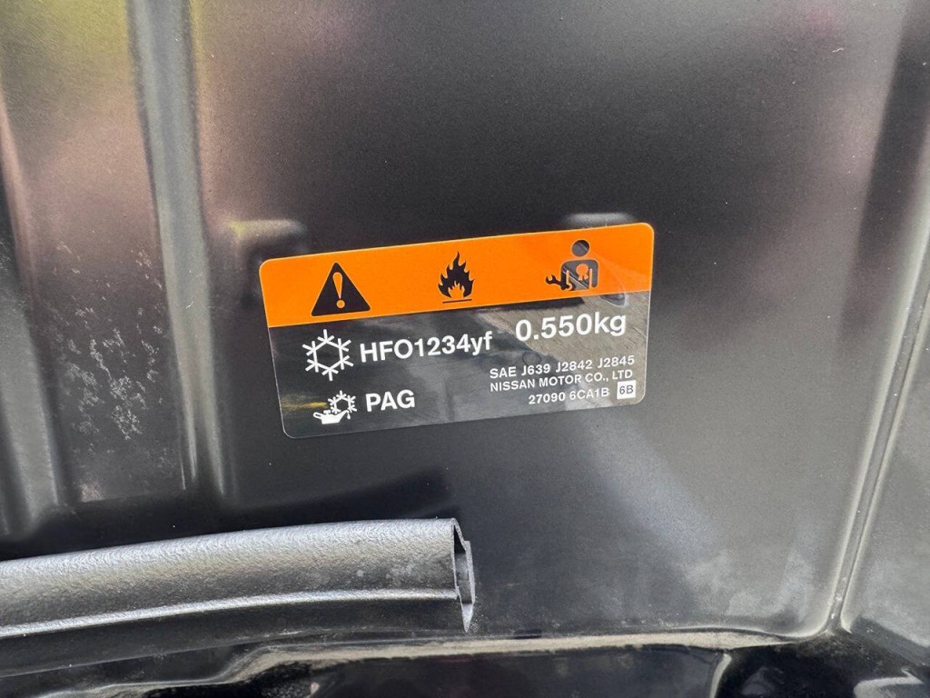 2023 Nissan Altima Image 51