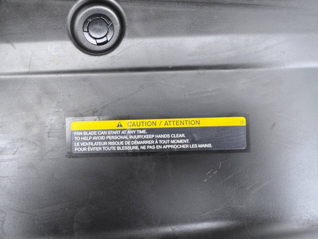 2023 Nissan Altima Image 52