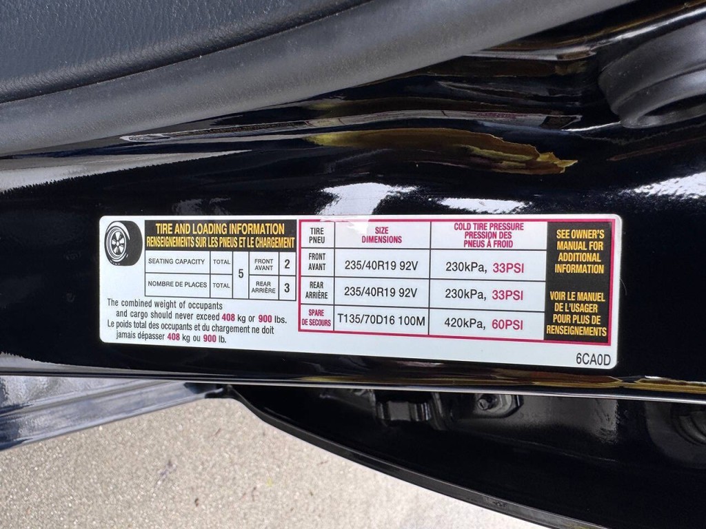 2023 Nissan Altima Image 53