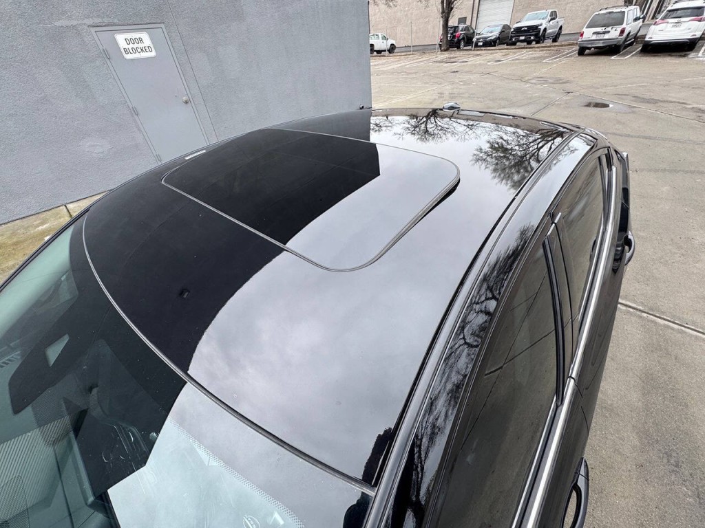 2023 Nissan Altima Image 55