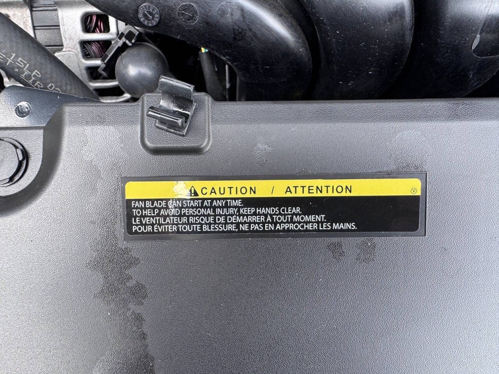 2024 Nissan Sentra Image 49