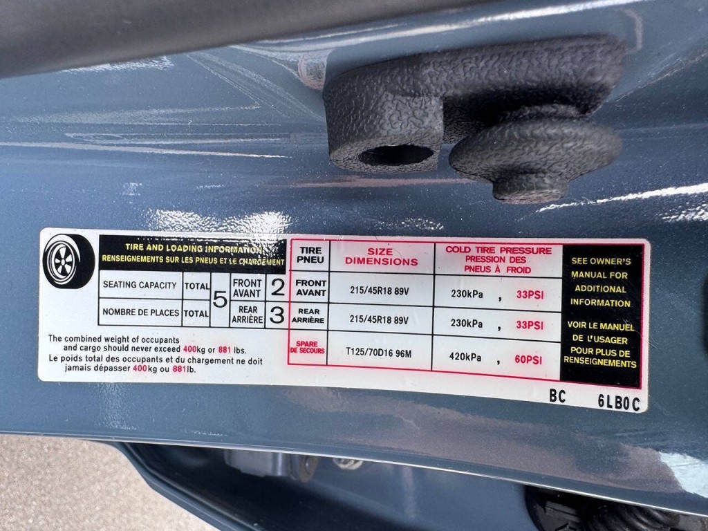 2024 Nissan Sentra Image 50