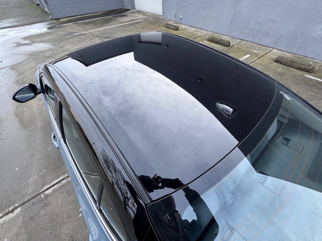 2024 Nissan Sentra Image 52