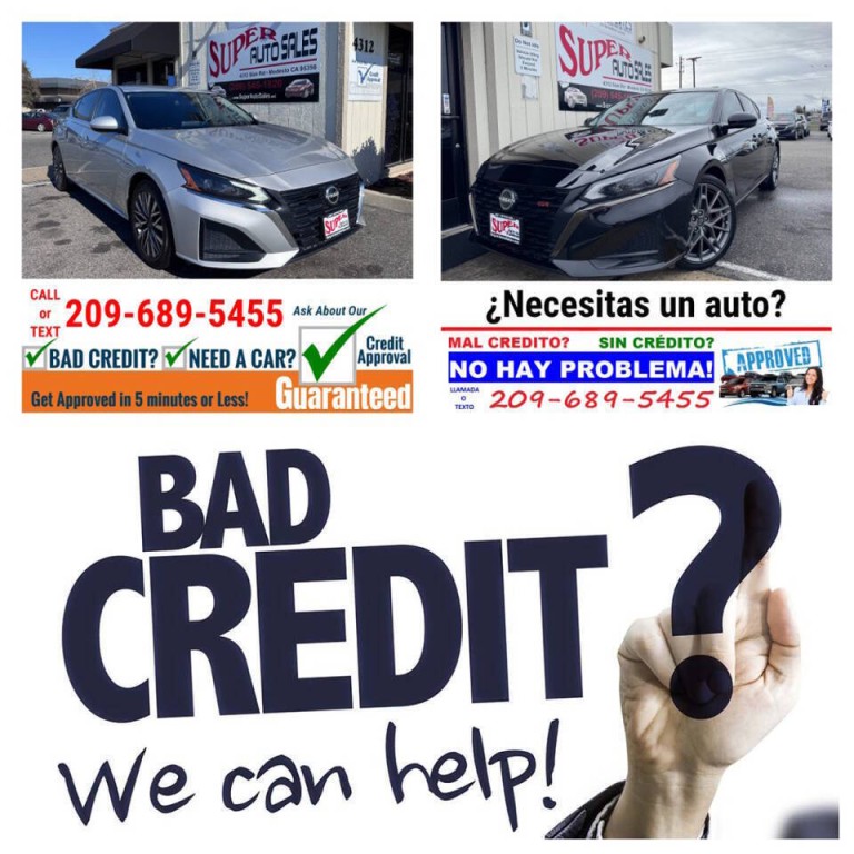 2023 Nissan Altima Image 24