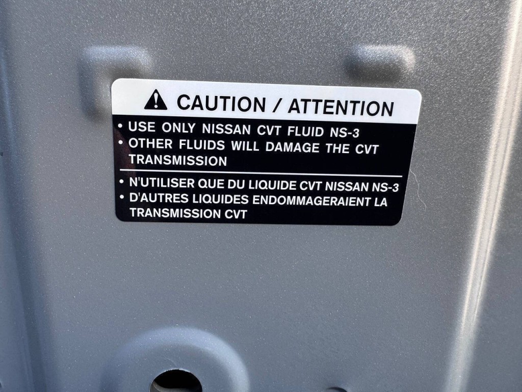 2023 Nissan Altima Image 46