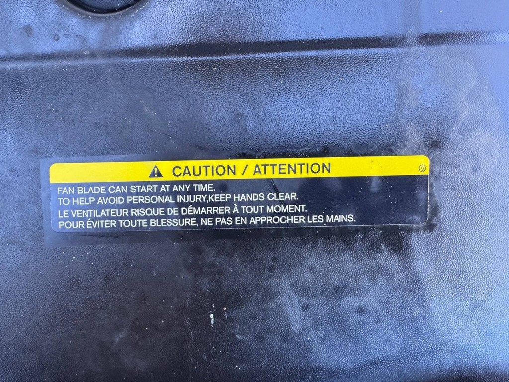 2023 Nissan Altima Image 48