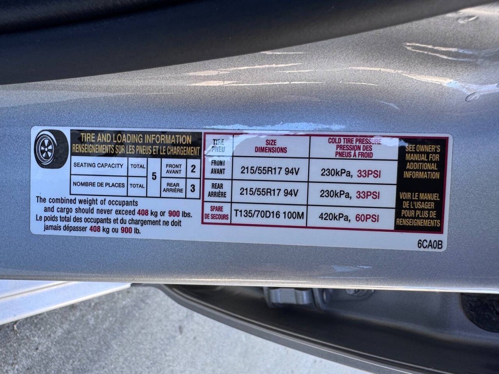 2023 Nissan Altima Image 49