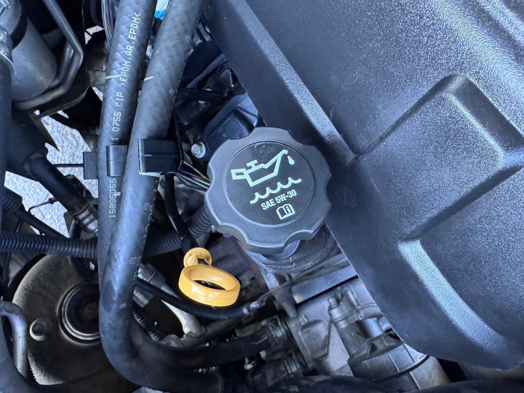 2011 Chevrolet Suburban Image 50