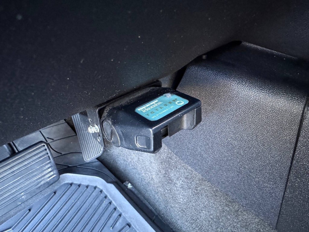 2011 Chevrolet Suburban Image 55