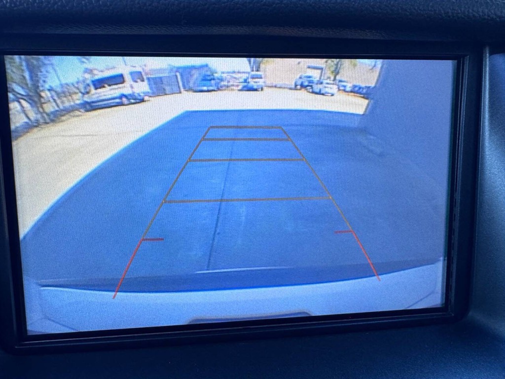 2019 GMC Yukon Image 20