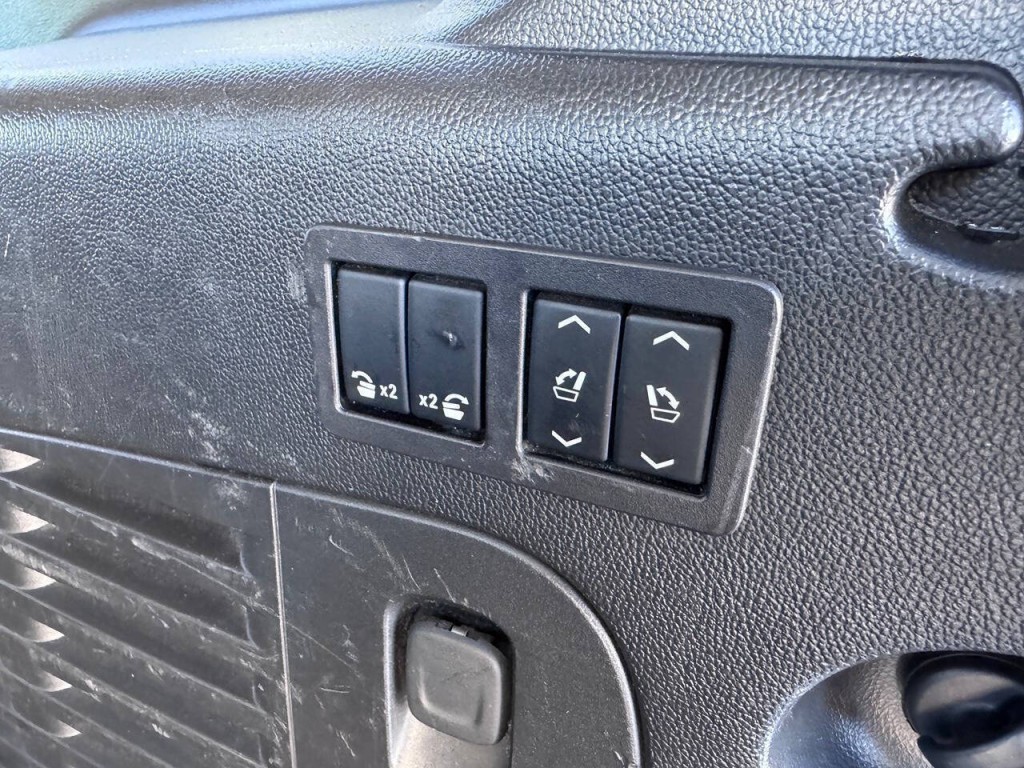 2019 GMC Yukon Image 52