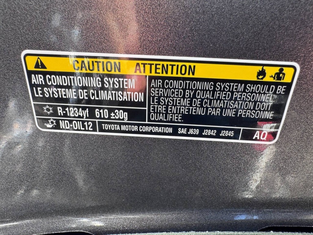 2022 Toyota Camry Image 49