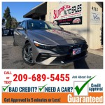 Image for 2025 Hyundai Elantra Limited ID: 7292109