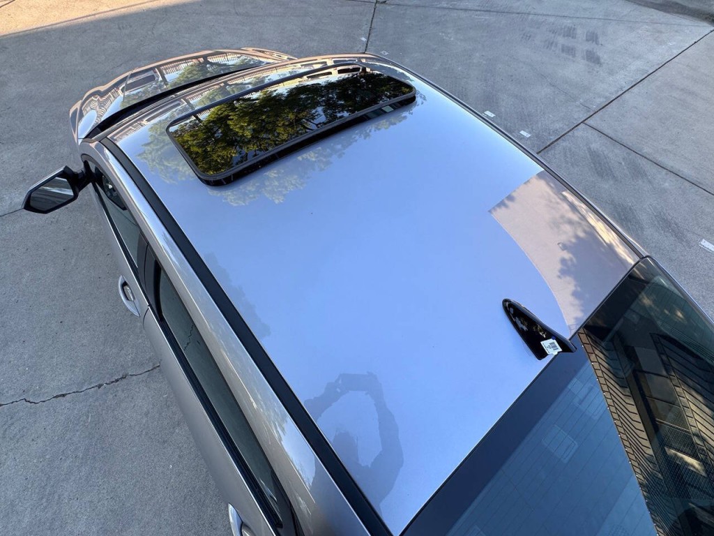 2025 Hyundai Elantra Image 29