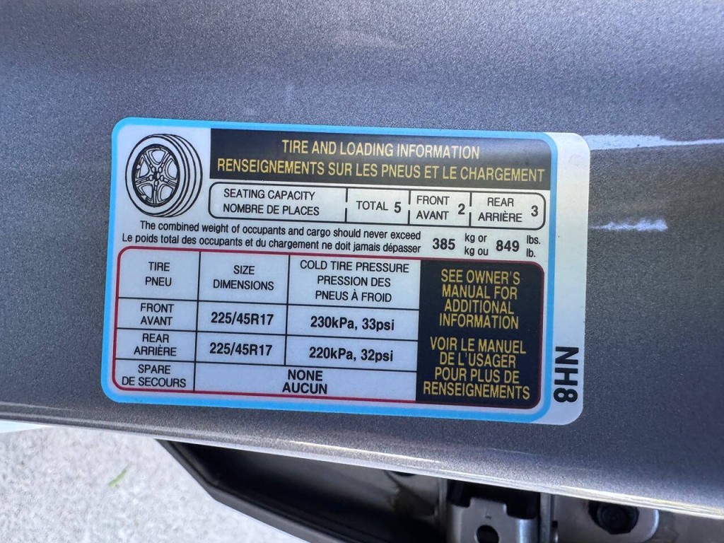 2025 Hyundai Elantra Image 52