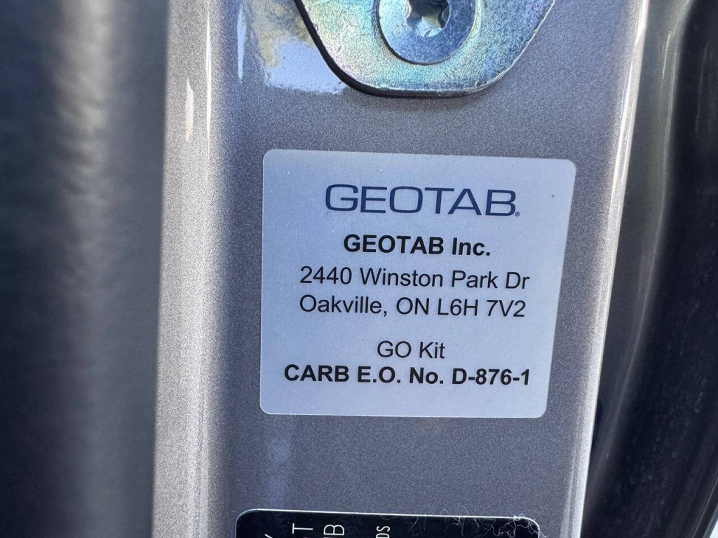 2025 Hyundai Elantra Image 54