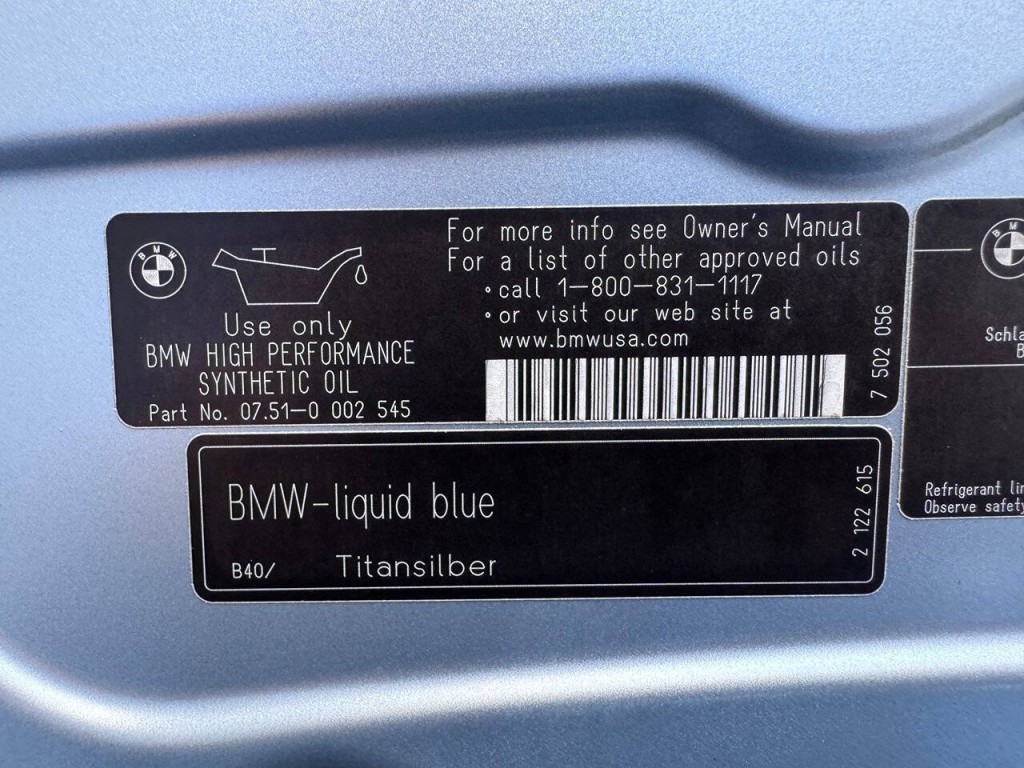 2013 BMW 3 Series Image 50