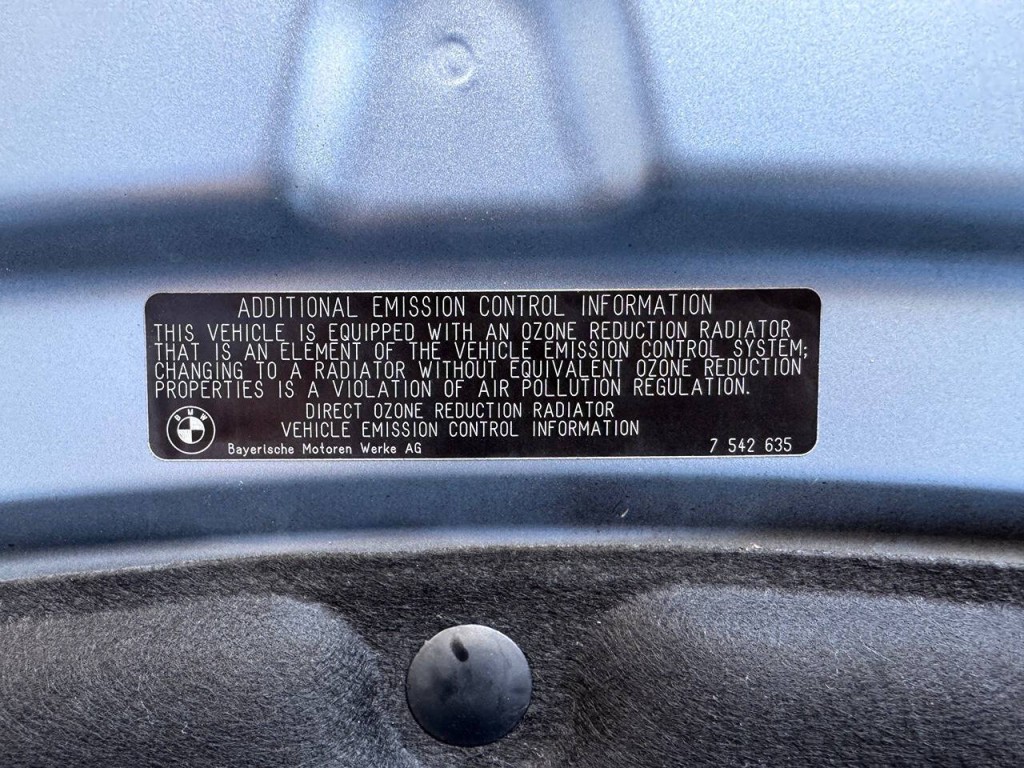 2013 BMW 3 Series Image 51