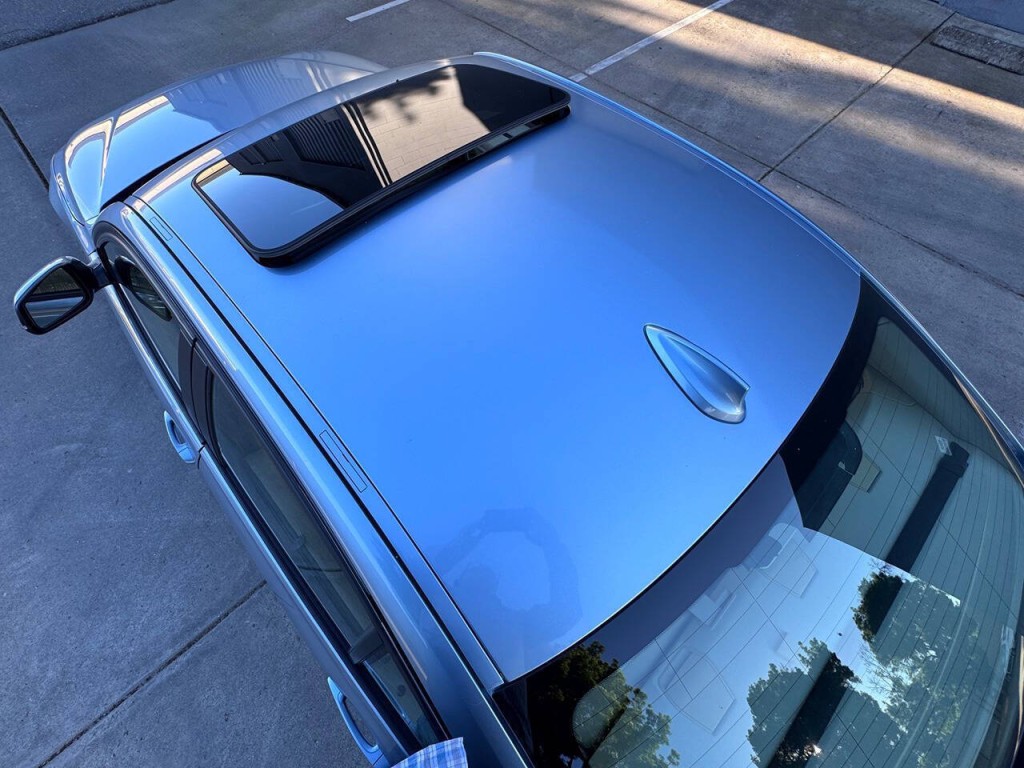 2013 BMW 3 Series Image 54