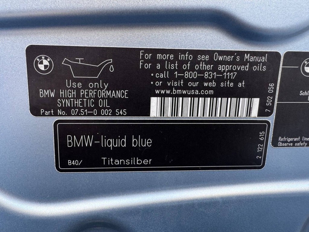 2013 BMW 3 Series Image 48