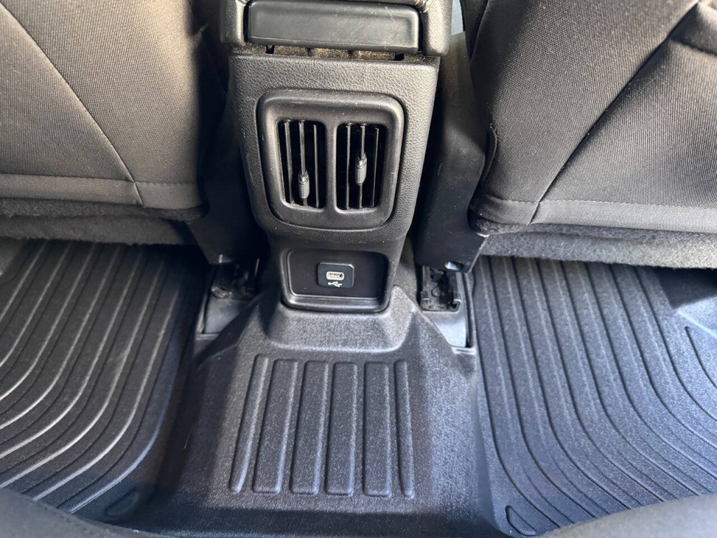 2021 Jeep Compass Image 36