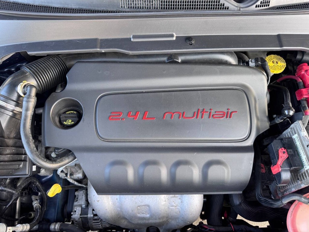 2021 Jeep Compass Image 49