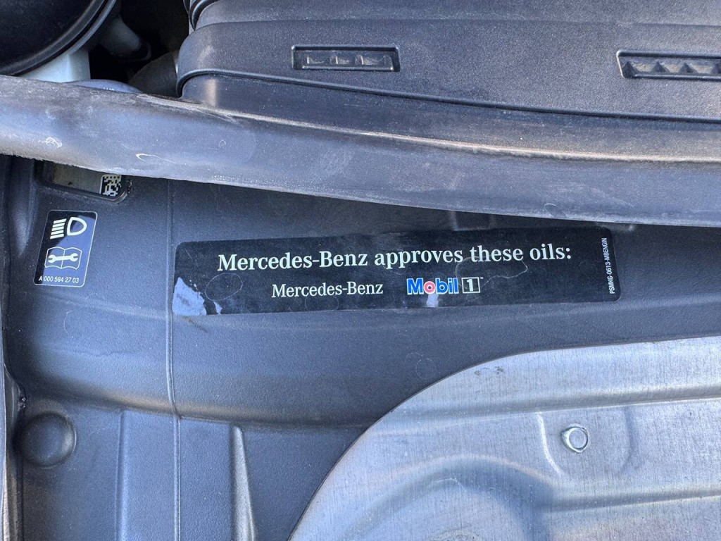 2016 Mercedes-Benz C-Class Image 53