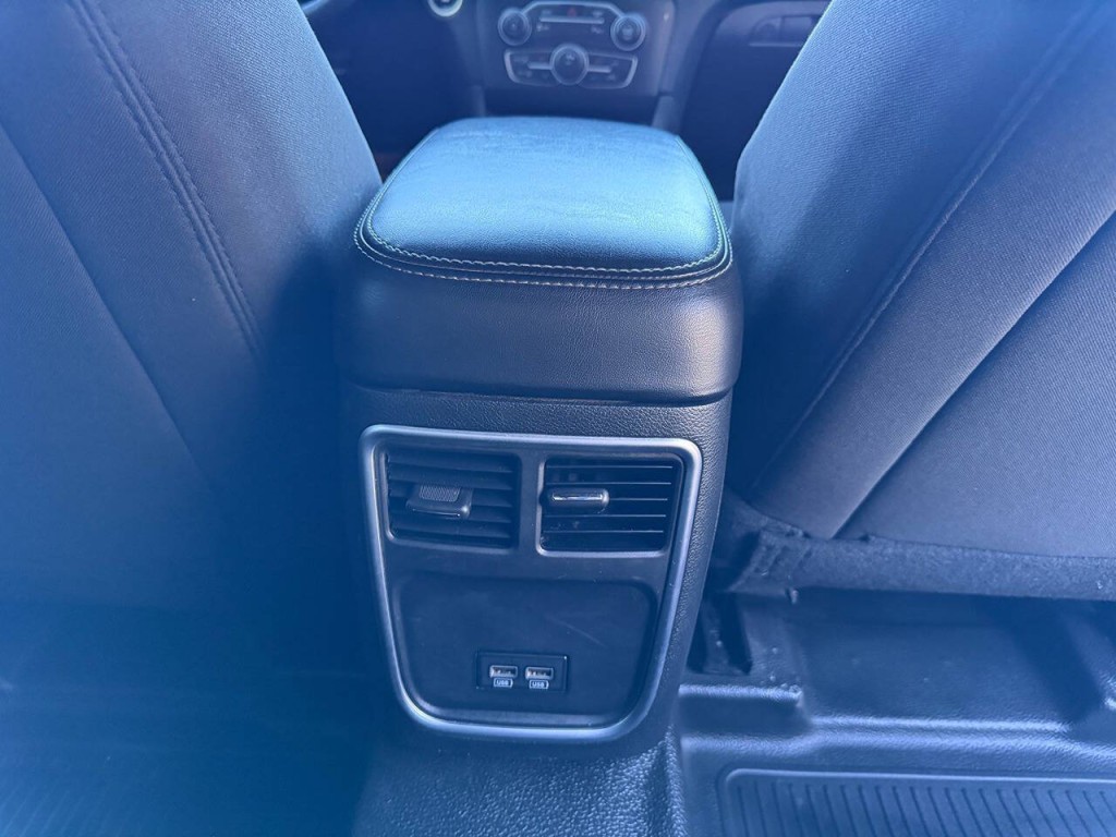 2021 Dodge Charger Image 35