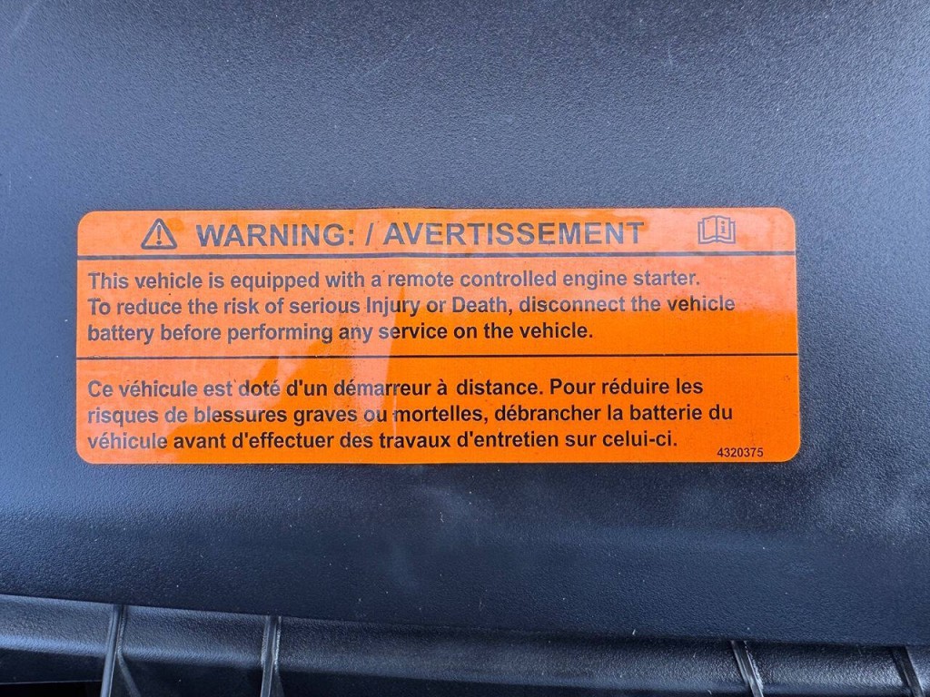 2017 Subaru Outback Image 59