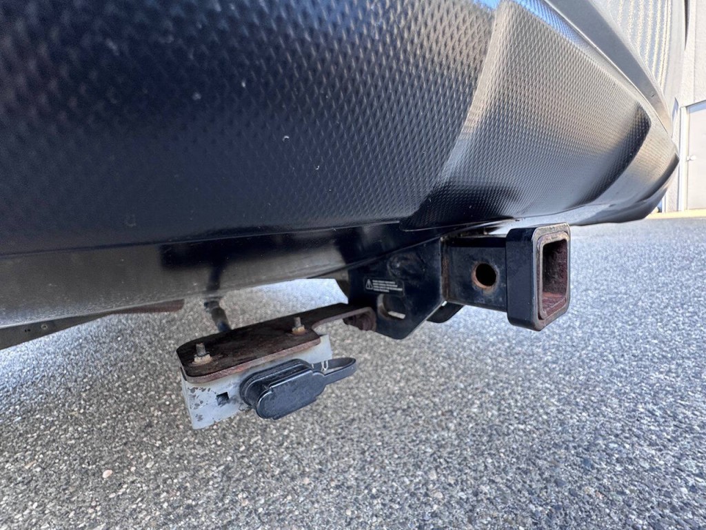 2017 Subaru Outback Image 71