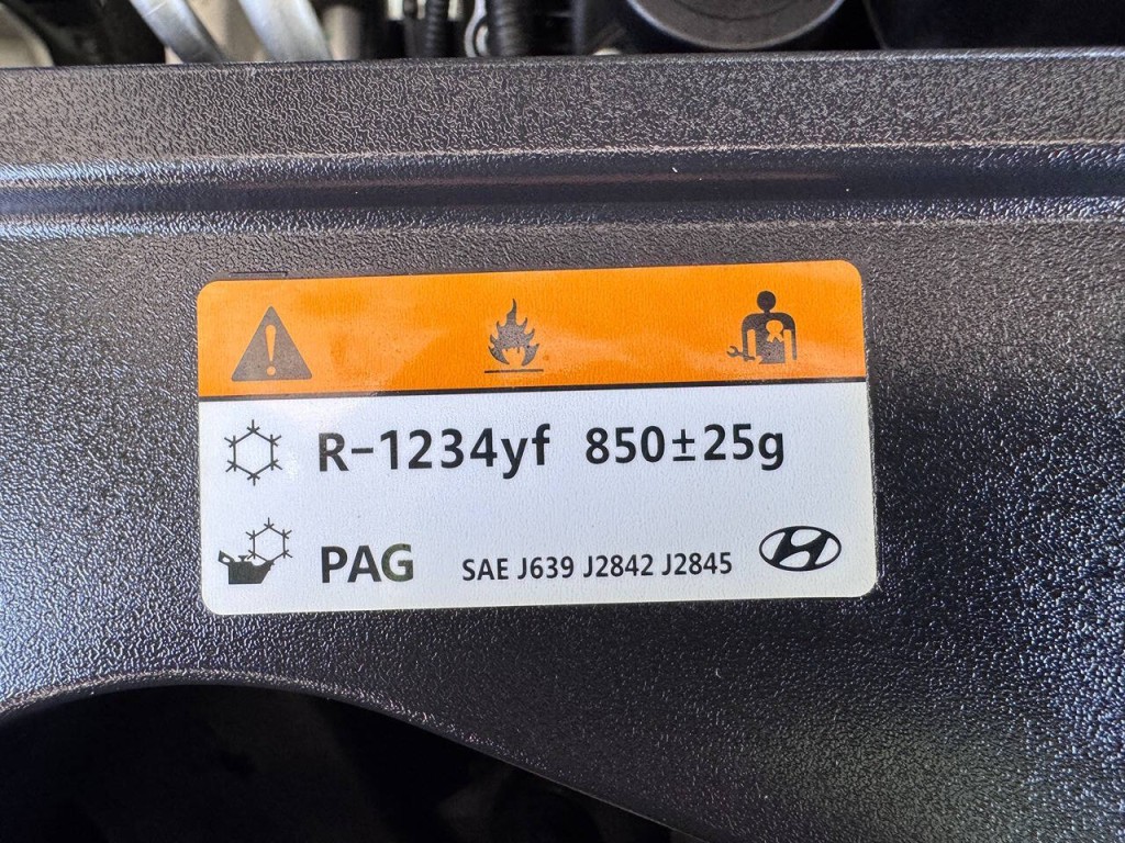 2021 Hyundai Palisade Image 49