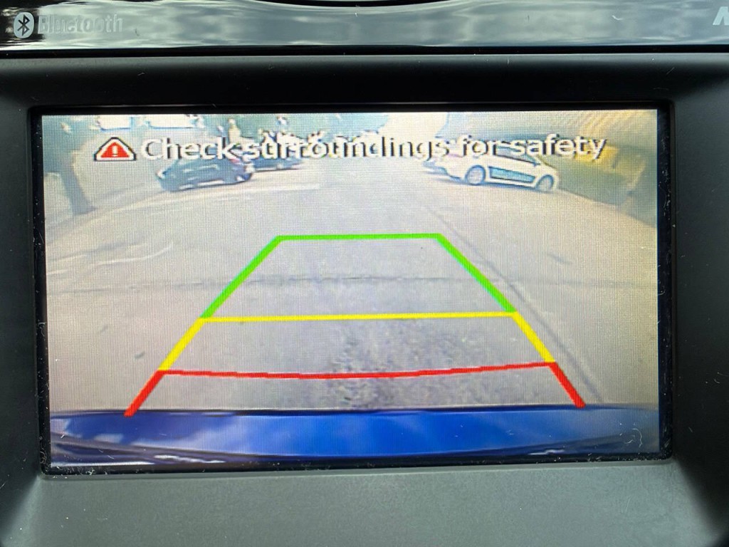 2015 Hyundai Elantra Image 18