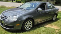 Image for 2010 Volkswagen Jetta SE ID: 6425555