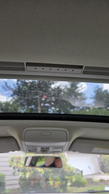 2010 Volkswagen Jetta Image 17