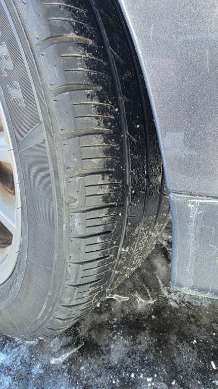 2016 Ford Focus Image 10