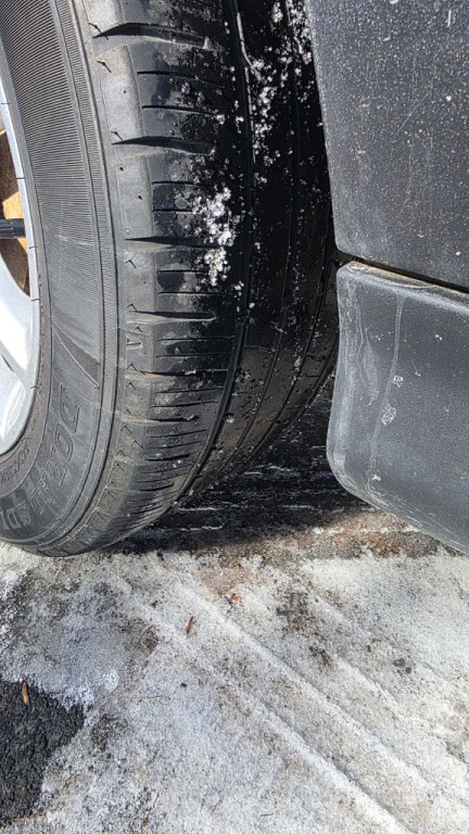 2016 Ford Focus Image 13