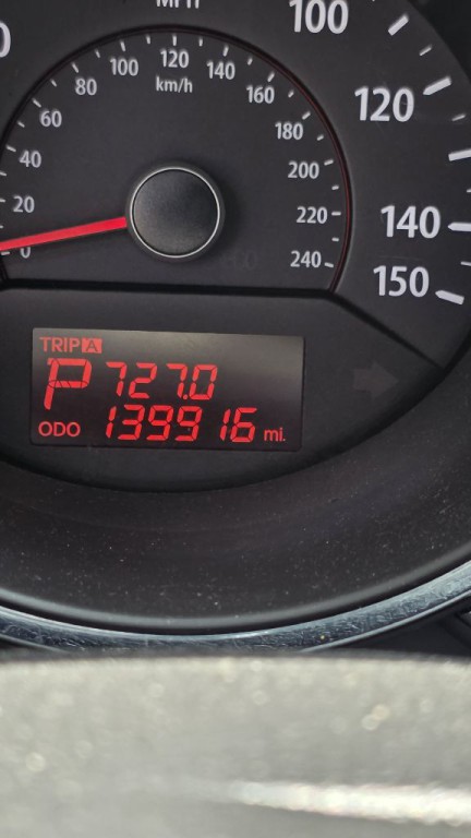 2012 Kia Sorento Image 13