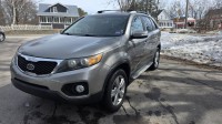 Image for 2012 Kia Sorento EX ID: 6625121
