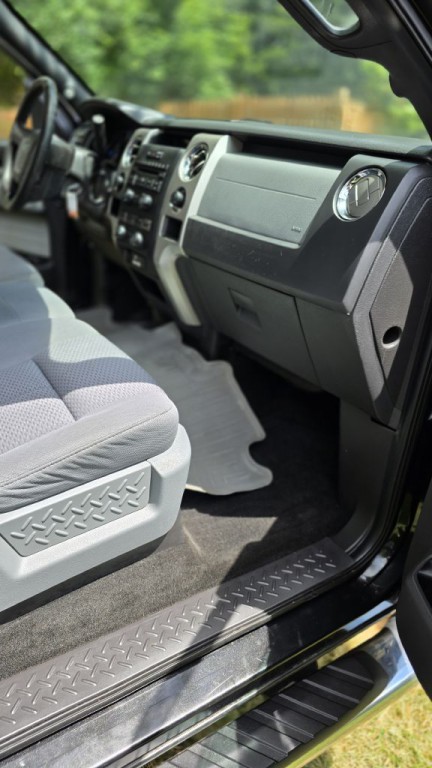 2013 Ford F-150 Image 11